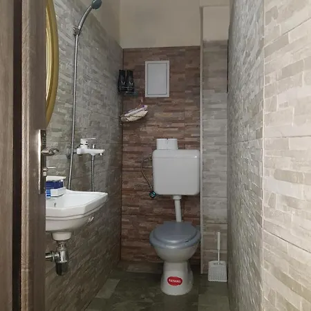 Studio Calea Victoriei Bucharest